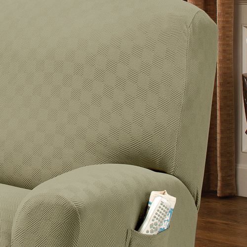 D402-001_Sage.jpg Thumbnail Image