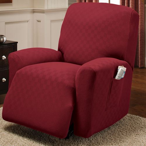 D402-002_Brick.jpg Thumbnail Image