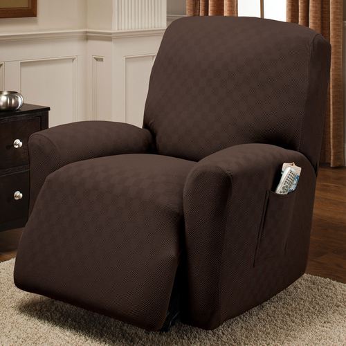 D402-002_Chocolate.jpg Thumbnail Image