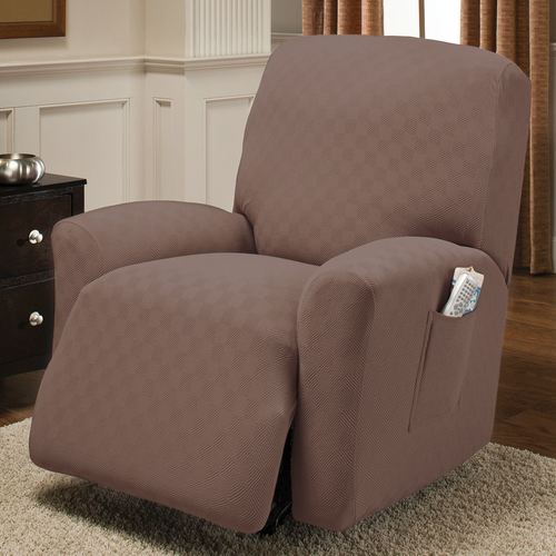 D402-002_Cocoa.jpg Thumbnail Image