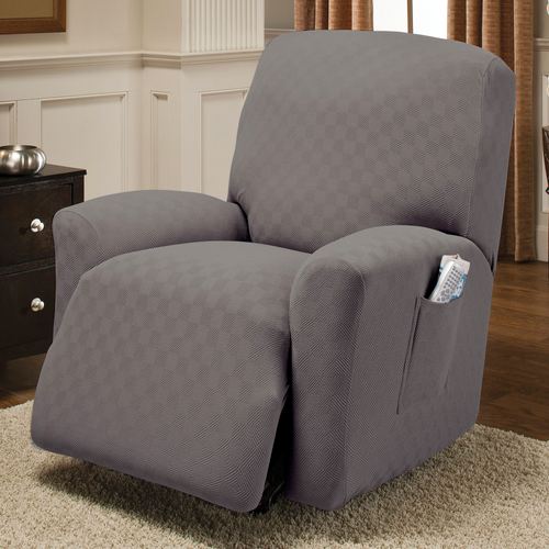 D402-002_DarkGray.jpg Thumbnail Image