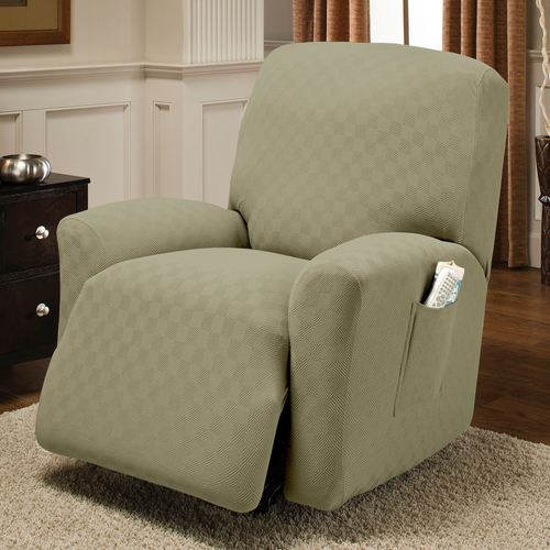 D402-002_Sage.jpg Thumbnail Image