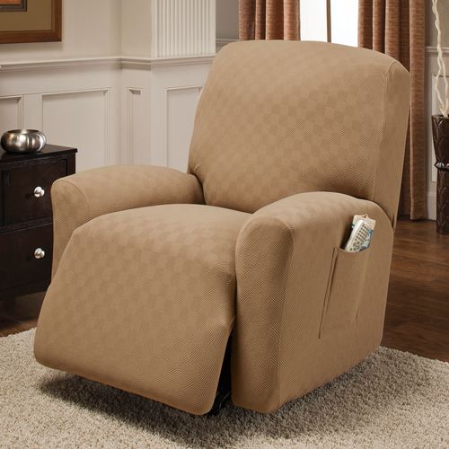 D402-002_Tan.jpg Thumbnail Image