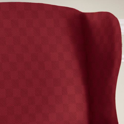 Newport Stretch Slipcover Wing Chair Thumbnail Image