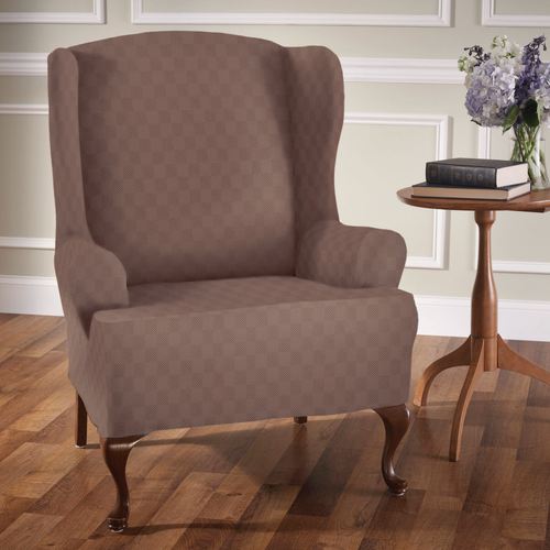 D402-003_Cocoa.jpg Thumbnail Image