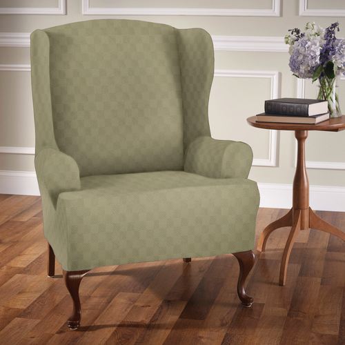 D402-003_Sage.jpg Thumbnail Image