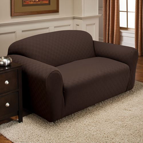 D402-004_Chocolate.jpg Thumbnail Image