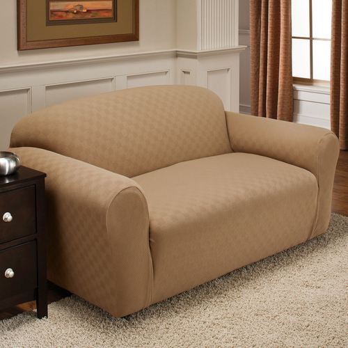 D402-004_Tan.jpg Thumbnail Image