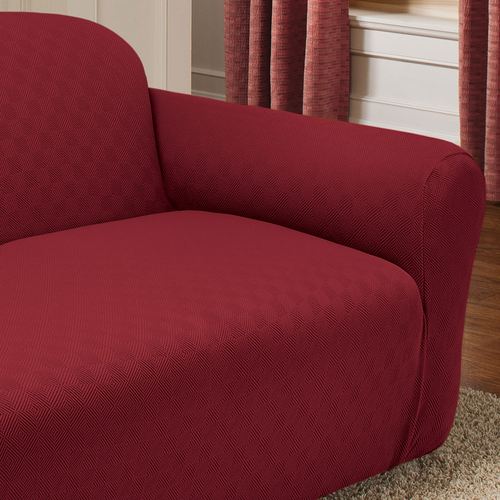 D402-005_Brick.jpg Thumbnail Image