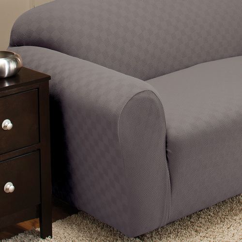 D402-005_DarkGray.jpg Thumbnail Image