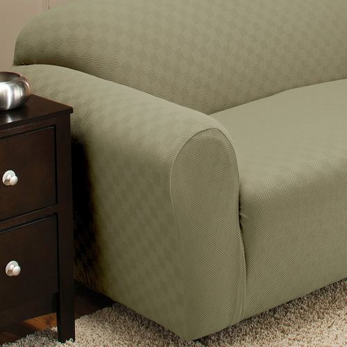 D402-005_Sage.jpg Thumbnail Image