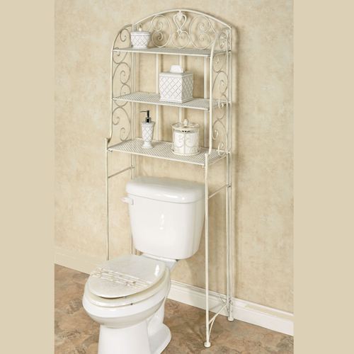 D592-001_3.jpg Thumbnail Image