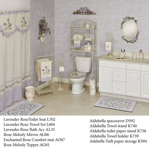 D594-004_4.jpg Thumbnail Image