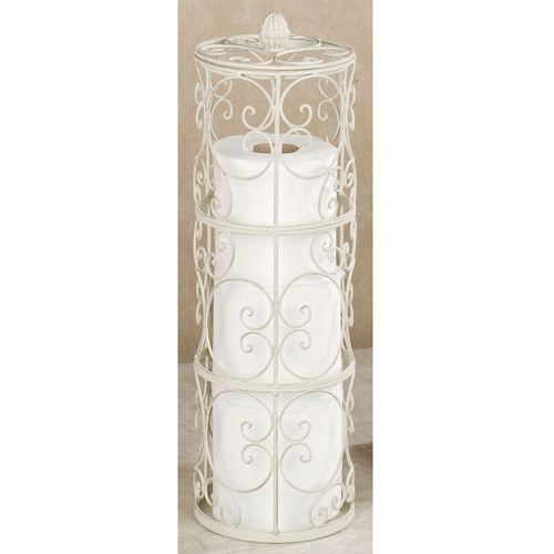 D594-004_CreamyGold.jpg Thumbnail Image