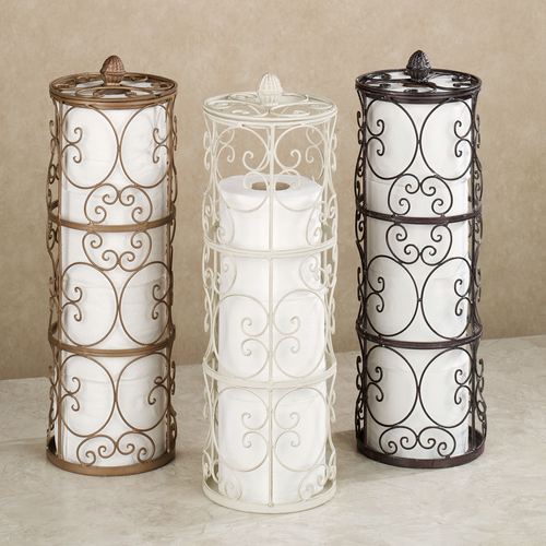 D594-004_NT.jpg Thumbnail Image