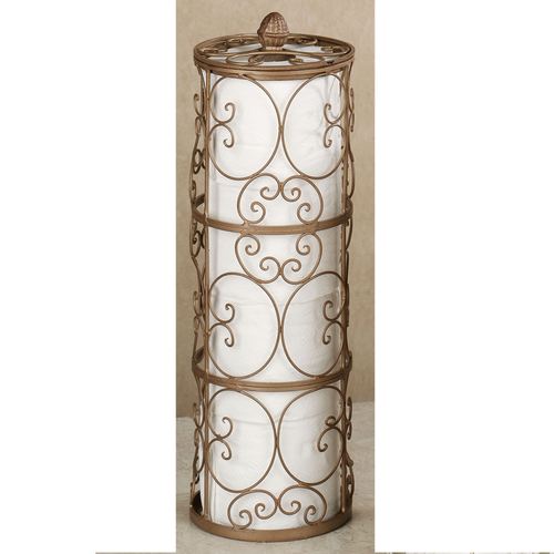 D594-004_SatinGold.jpg Thumbnail Image