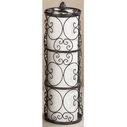 D594-004_TuscanSlate.jpg Thumbnail Image