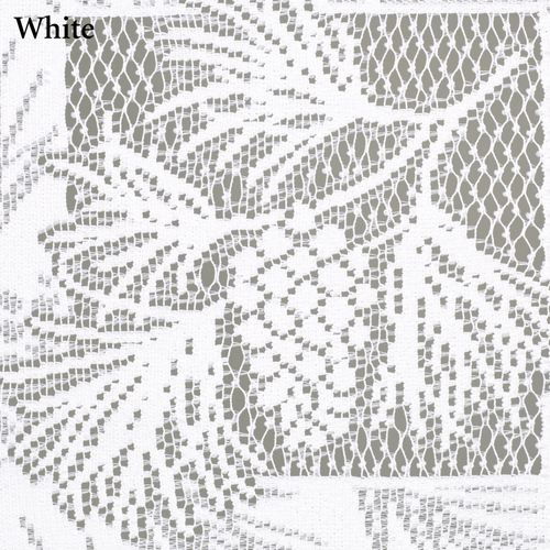 Timberland Round Table Topper 48