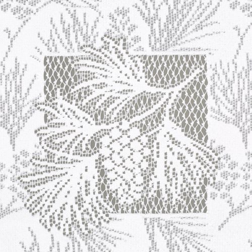 D612-003_White.jpg Thumbnail Image