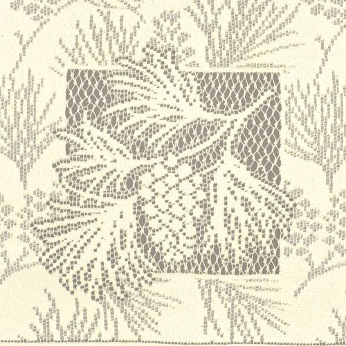 D612-004_Cream.jpg Thumbnail Image