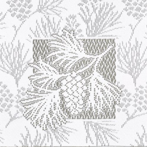 D612-004_White.jpg Thumbnail Image