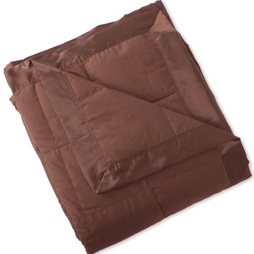 D617-001_Chocolate.jpg Thumbnail Image