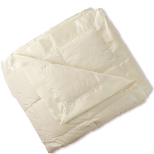 D617-001_Ecru.jpg Thumbnail Image