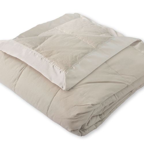 D617-001_Khaki.jpg Thumbnail Image