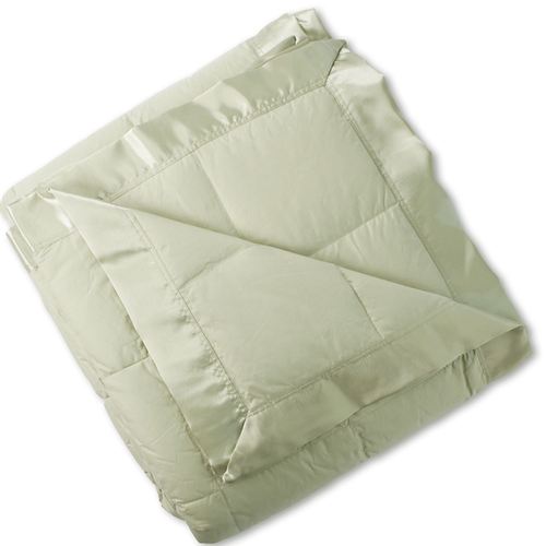 D617-001_Sage.jpg Thumbnail Image