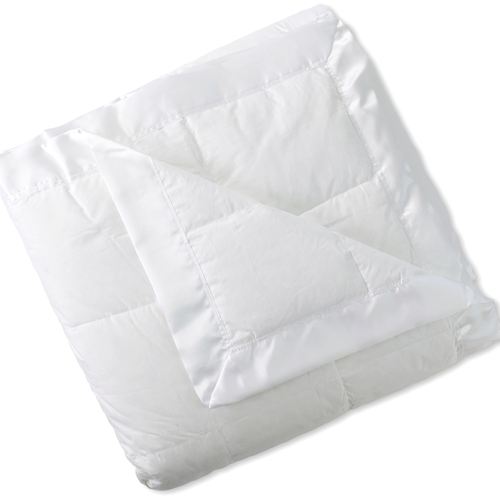 D617-001_White.jpg Thumbnail Image