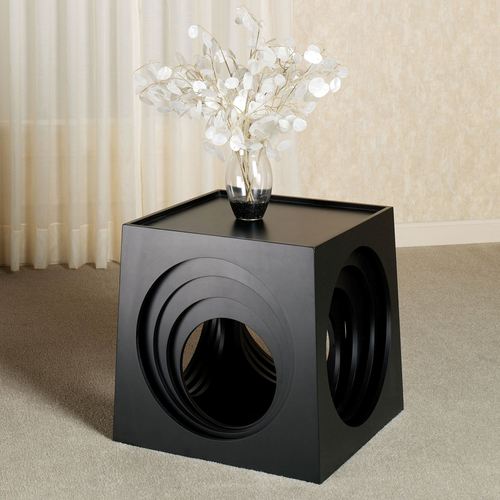 Chatfield Display Cube Tower Set Thumbnail Image