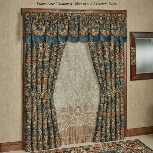 D808-006_4.jpg Thumbnail Image