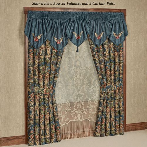 D808-008_3.jpg Thumbnail Image