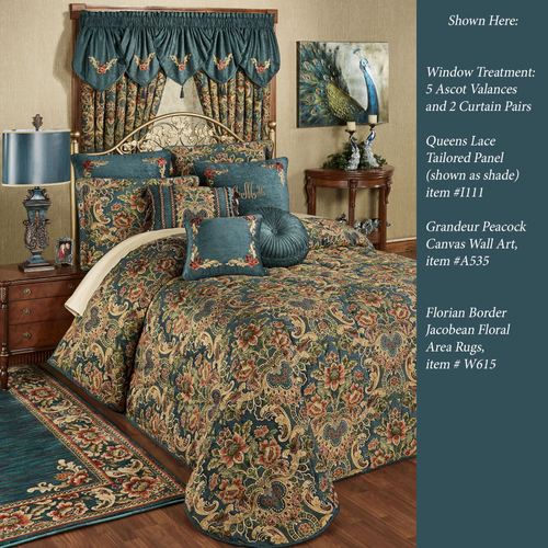 D808-009_2.jpg Thumbnail Image