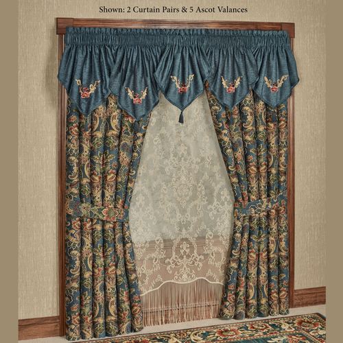 D808-009_3.jpg Thumbnail Image