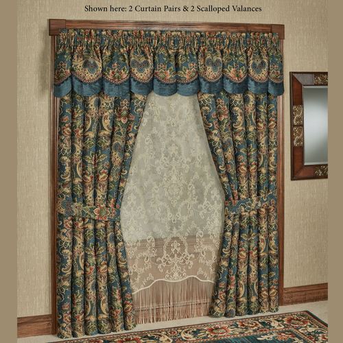 D808-009_4.jpg Thumbnail Image