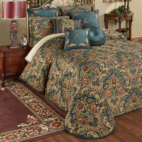 D808-009_NT.jpg Thumbnail Image