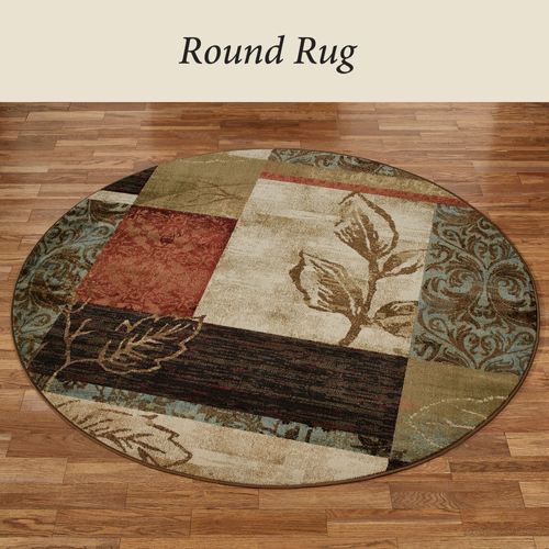 D817-001_3.jpg Thumbnail Image