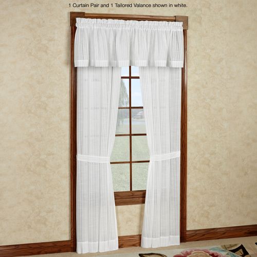 D853-001_3.jpg Thumbnail Image