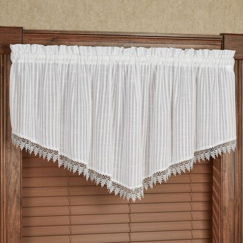 D853-002_White.jpg Thumbnail Image