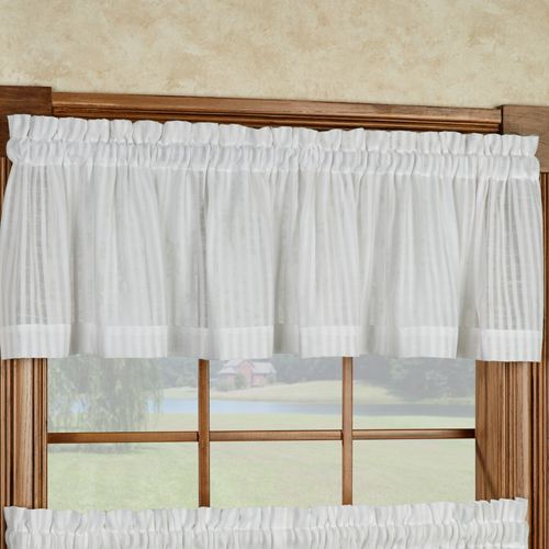 D853-004_OffWhite.jpg Thumbnail Image