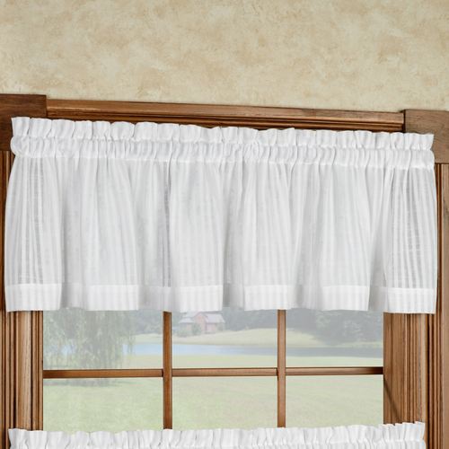 D853-004_White.jpg Thumbnail Image