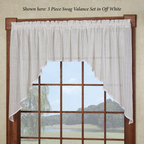 D853-005_3.jpg Thumbnail Image