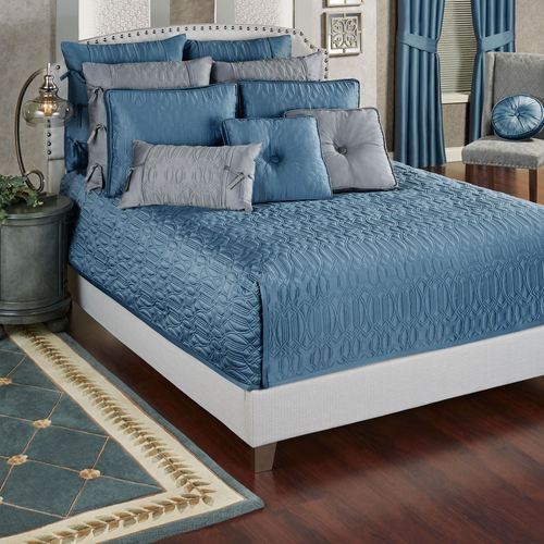 D908-001_11.jpg Thumbnail Image