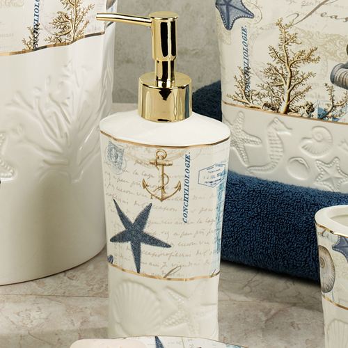 D923-001_NT.jpg Thumbnail Image