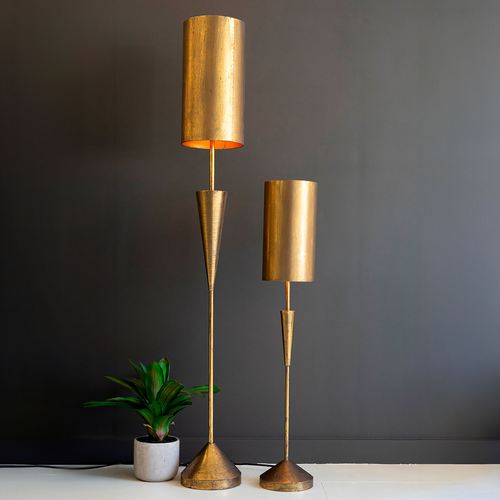 DA07-001_2.jpg Thumbnail Image