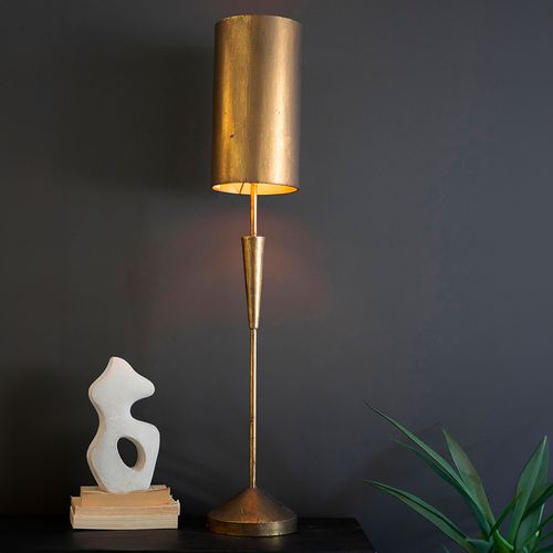 DA07-001_V.jpg Thumbnail Image