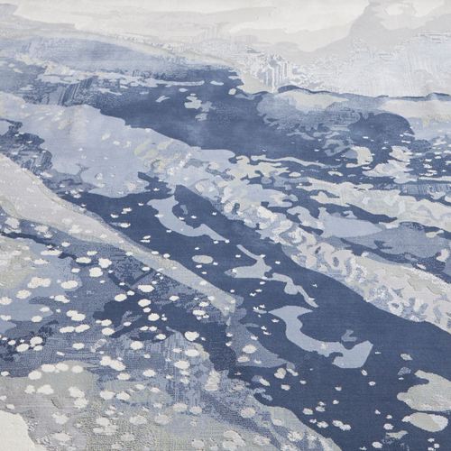 DA34-001_2.jpg Thumbnail Image