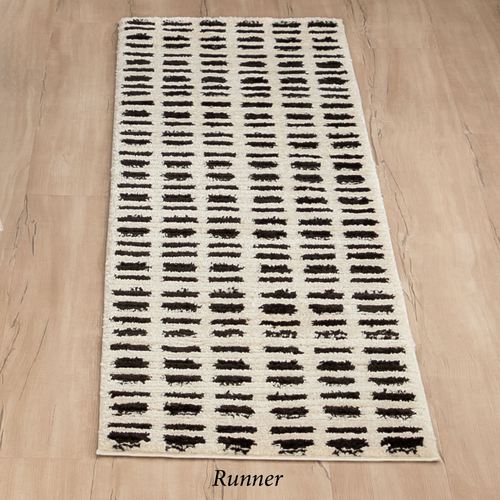 DA67-001_5.jpg Thumbnail Image