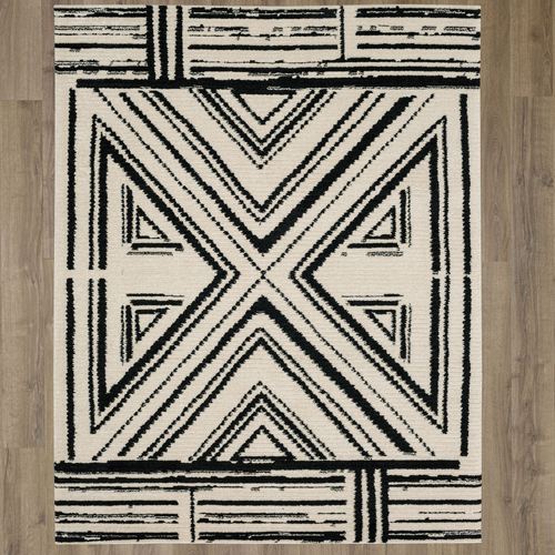 DA68-001_3.jpg Thumbnail Image